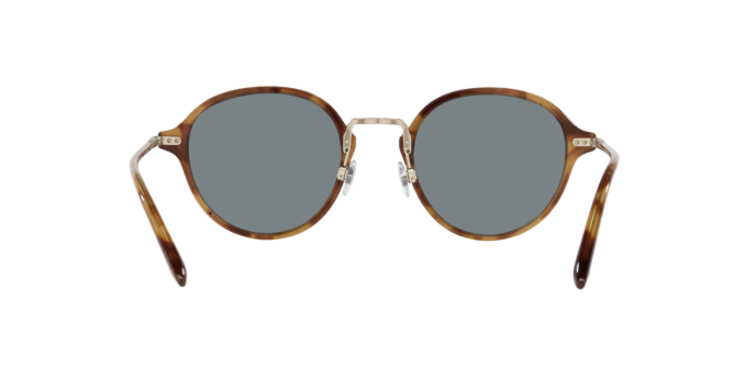 Sunglasses Giorgio Armani AR8139 5762R5 8056597335089 | Ottica Lux