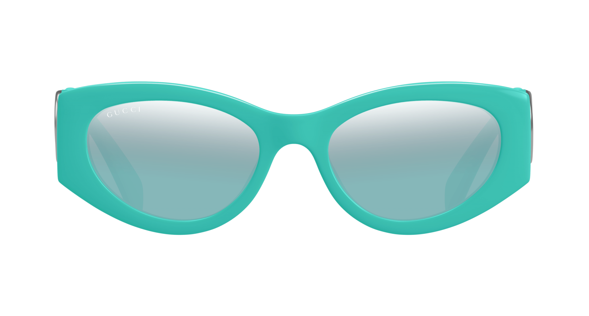 Sunglasses Gucci GG1691S 004 8056376518085 | Ottica Lux Sunglasses Gucci GG1691S 004 8056376518085 | Ottica Lux