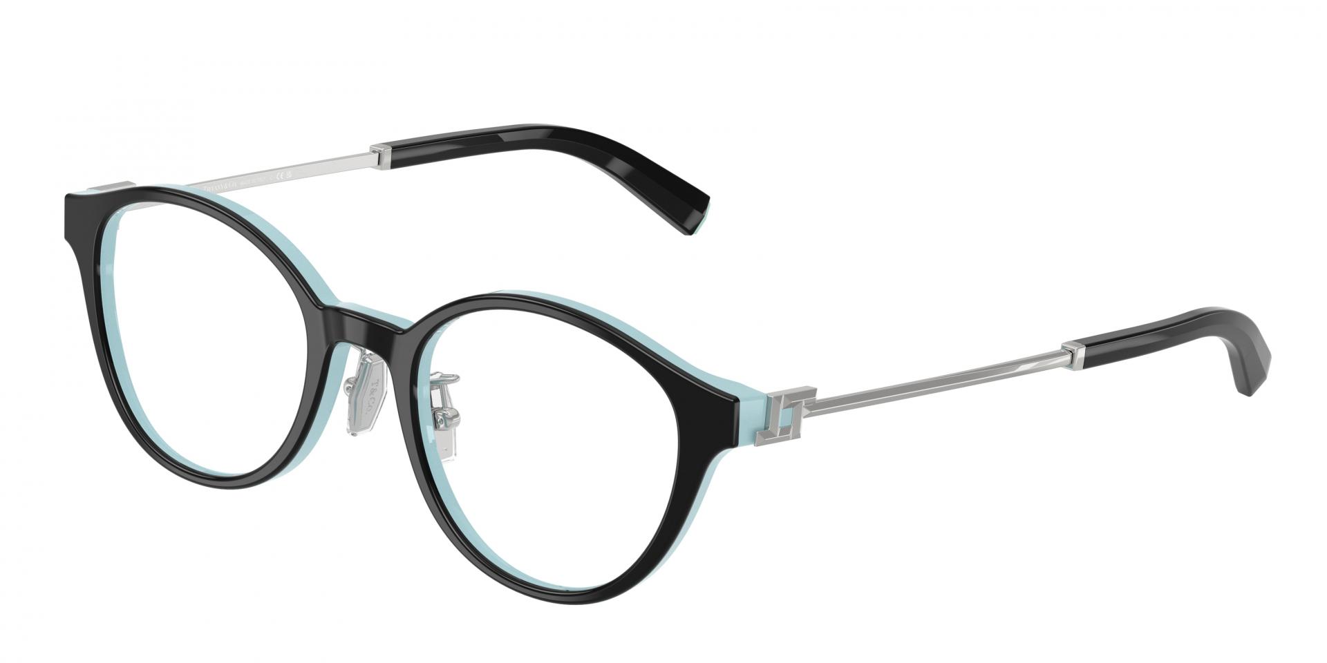 Occhiali da vista Tiffany & Co. tf2275d 8015 8056262411179 | Ottica Lux