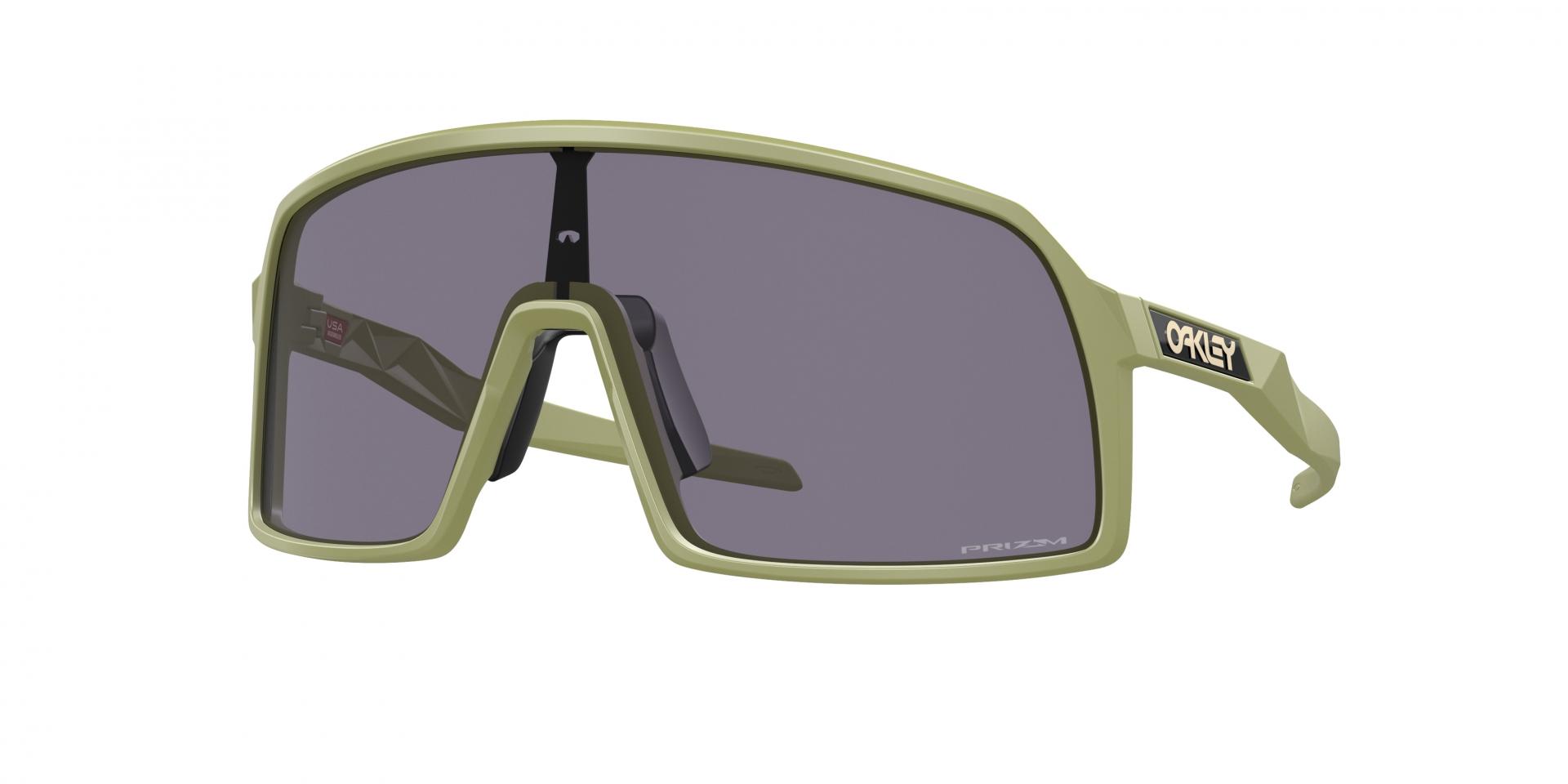 Sunglasses Oakley OO9462 SUTRO S 946212 0888392622983 | Ottica Lux