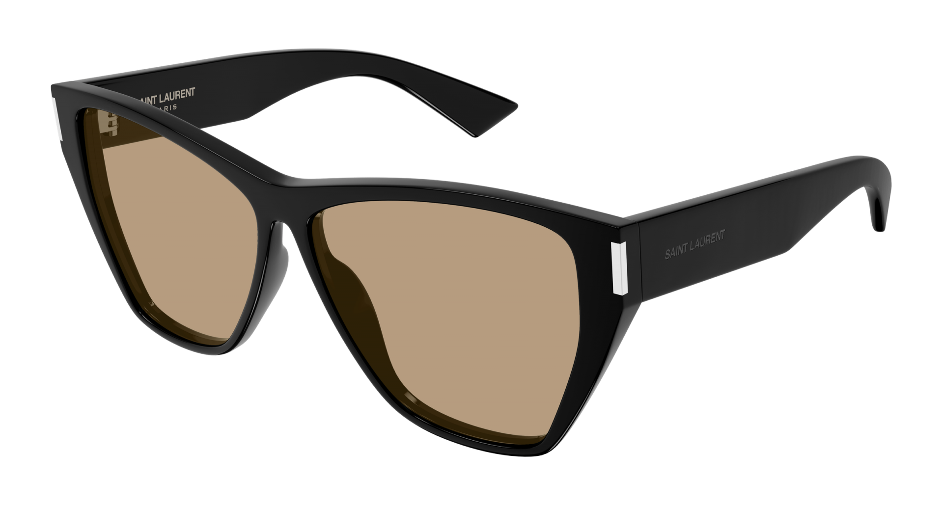 Occhiali da sole Bottega Veneta BV1493S 001 8056376693355 | Ottica Lux