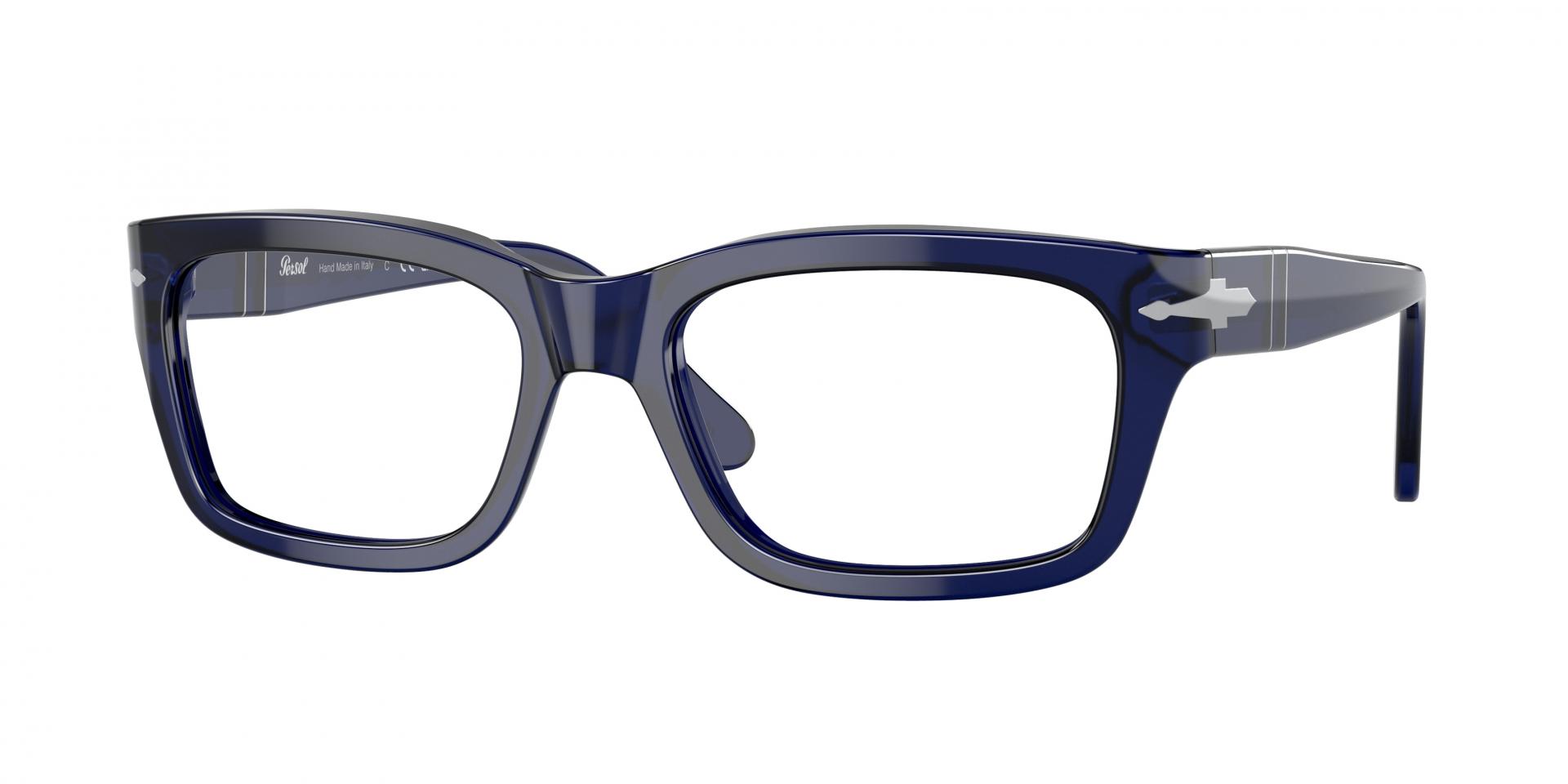 Occhiali da vista Ray-Ban RX5279 5540 8053672430172 | Ottica Lux