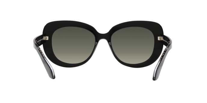 Sunglasses Giorgio Armani AR8168 587571 8056597768306 | Ottica Lux Sunglasses Giorgio Armani AR8168 587571 8056597768306 | Ottica Lux