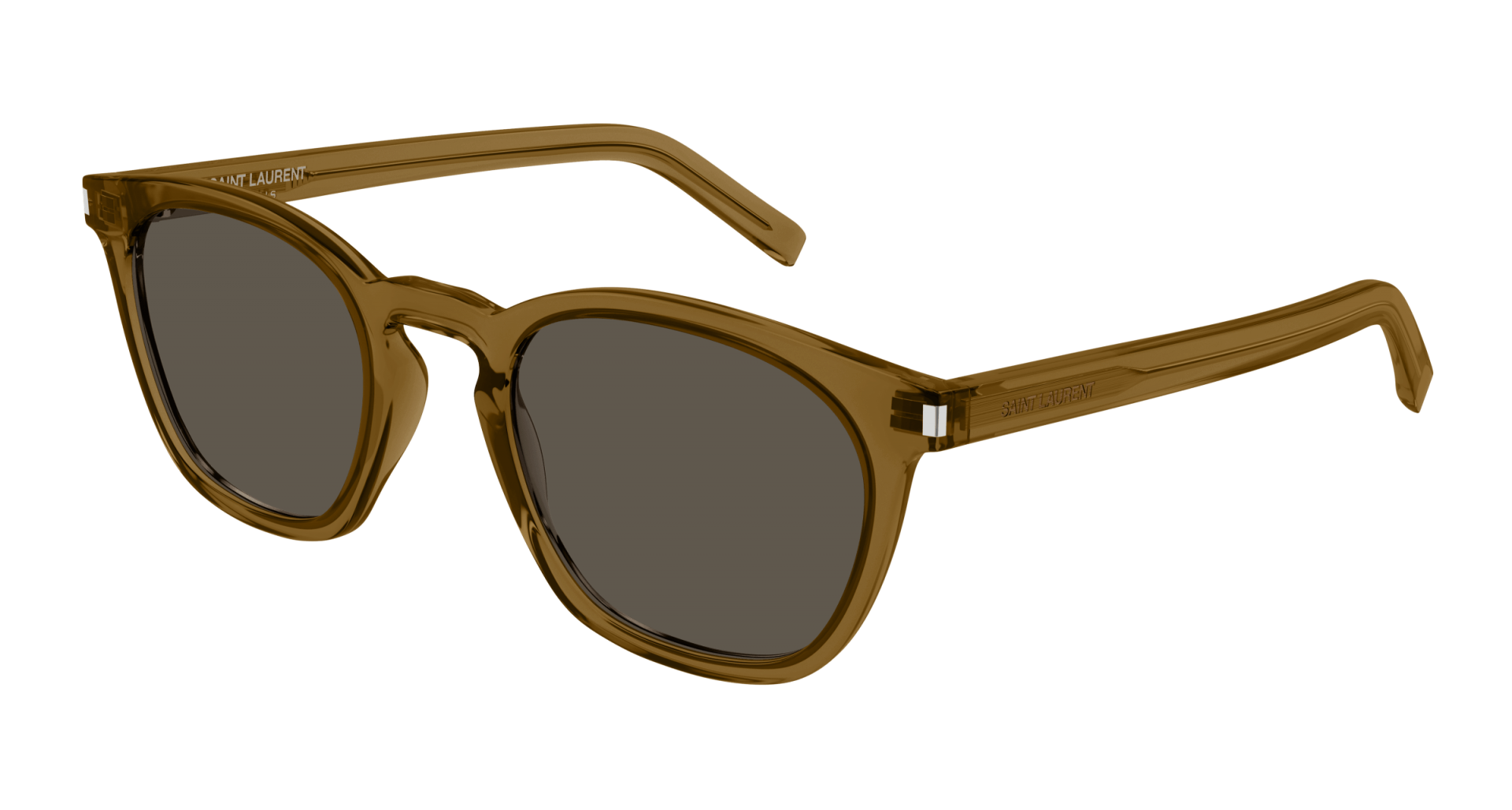 Sunglasses Saint Laurent SL 28 050 8056376534382 | Ottica Lux