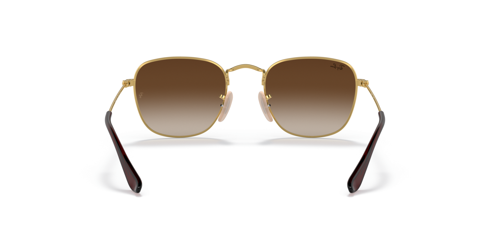 Occhiali da sole  RJ9557S JUNIOR FRANK 223/13 8056597666879 | Ottica Lux