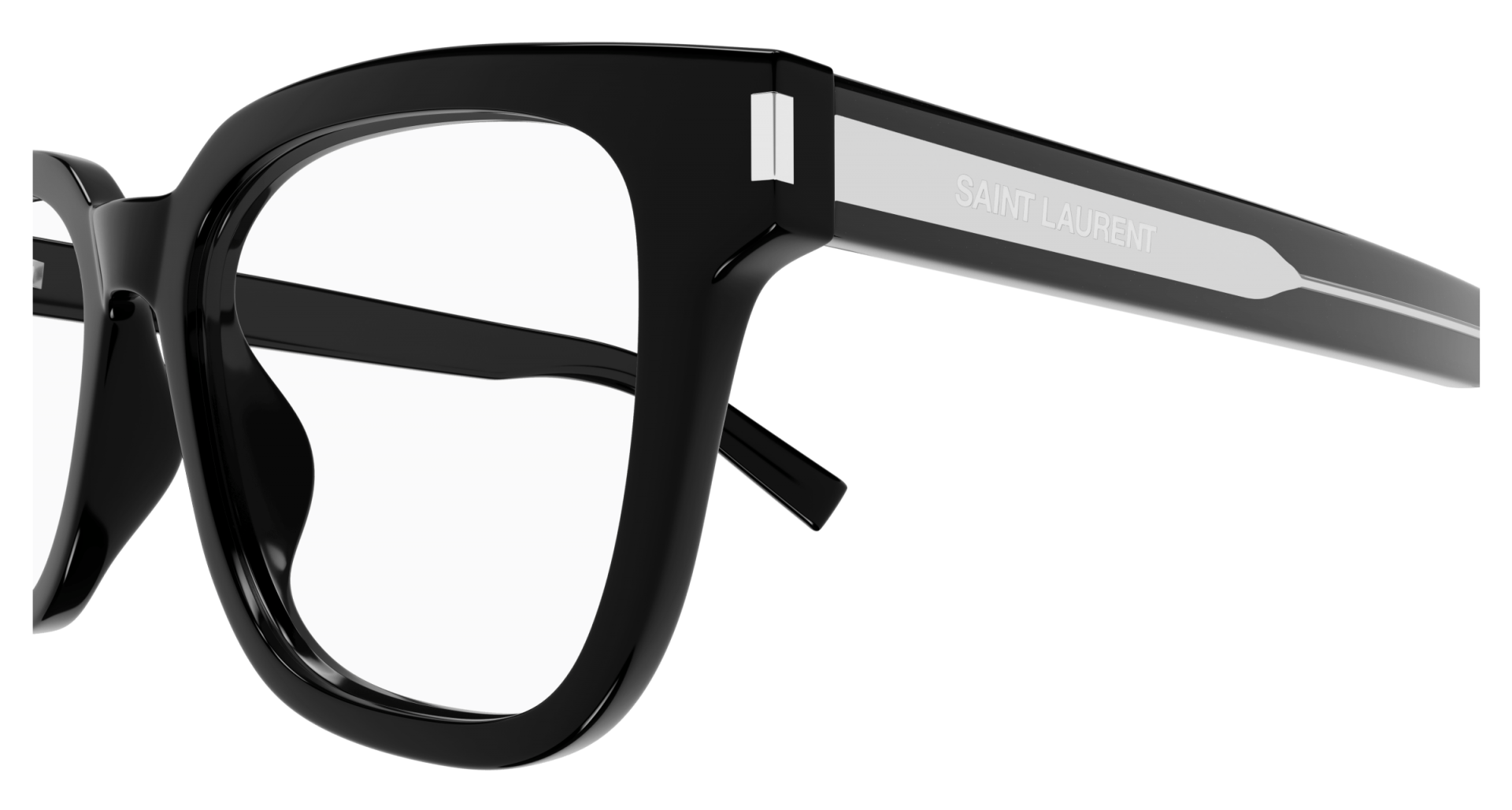Ophthalmic frames Saint Laurent SL 711 OPT 8056376535563 | Ottica Lux Ophthalmic frames Saint Laurent SL 711 OPT 8056376535563 | Ottica Lux