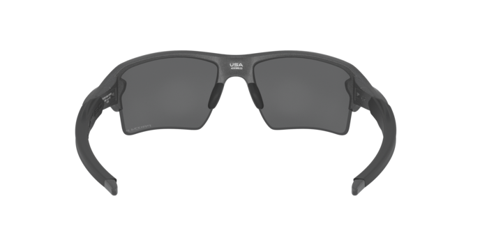 Occhiali da sole Oakley OO9188 FLAK 2.0 XL 9188F8 0888392498410 | Ottica Lux