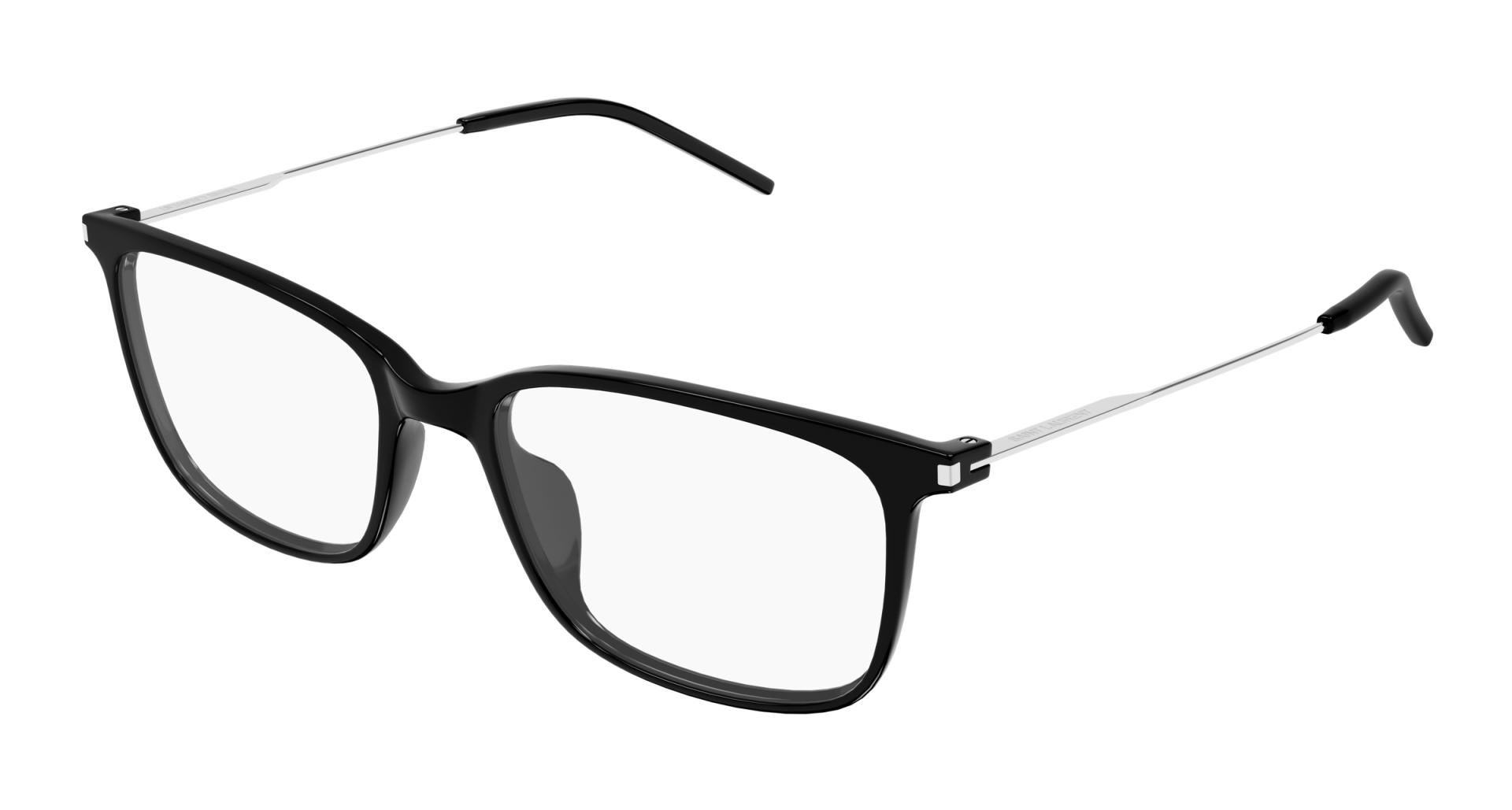 Ophthalmic frames Gucci GG2238O 002 8056376682083 | Ottica Lux