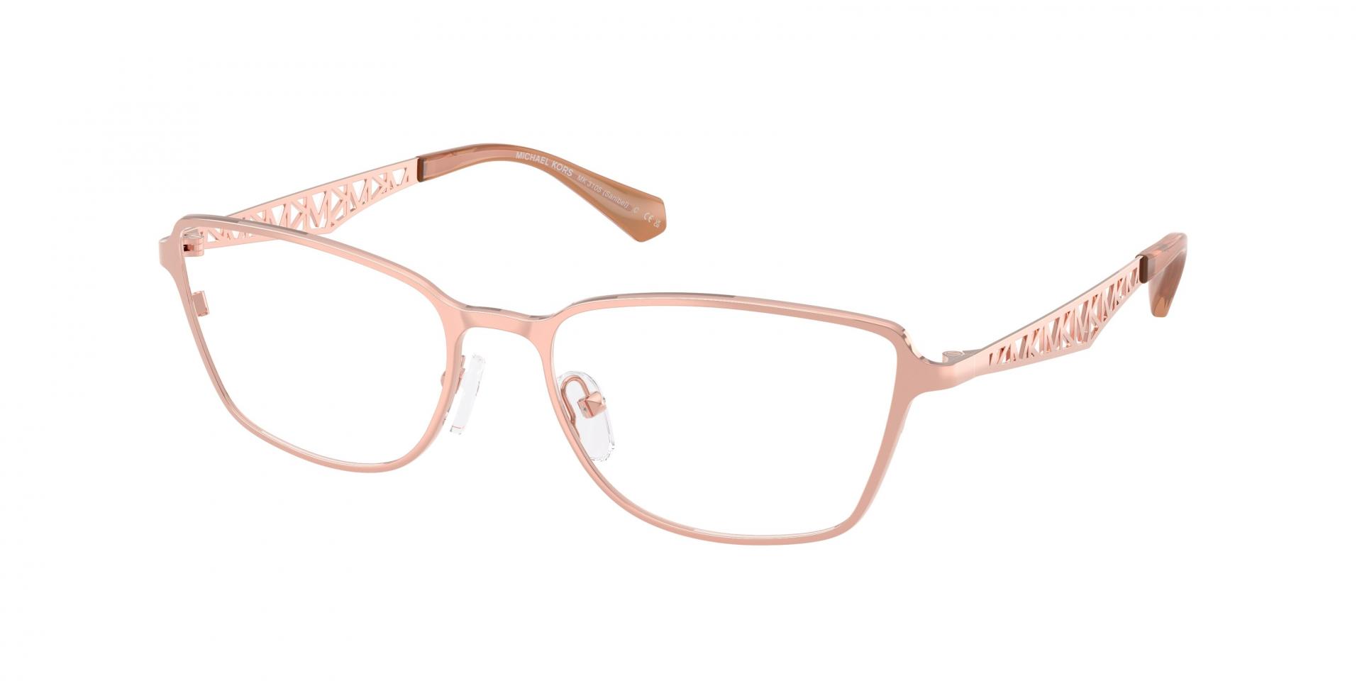 Ophthalmic frames Dolce & Gabbana DG3364 501 8056597757058 | Ottica Lux