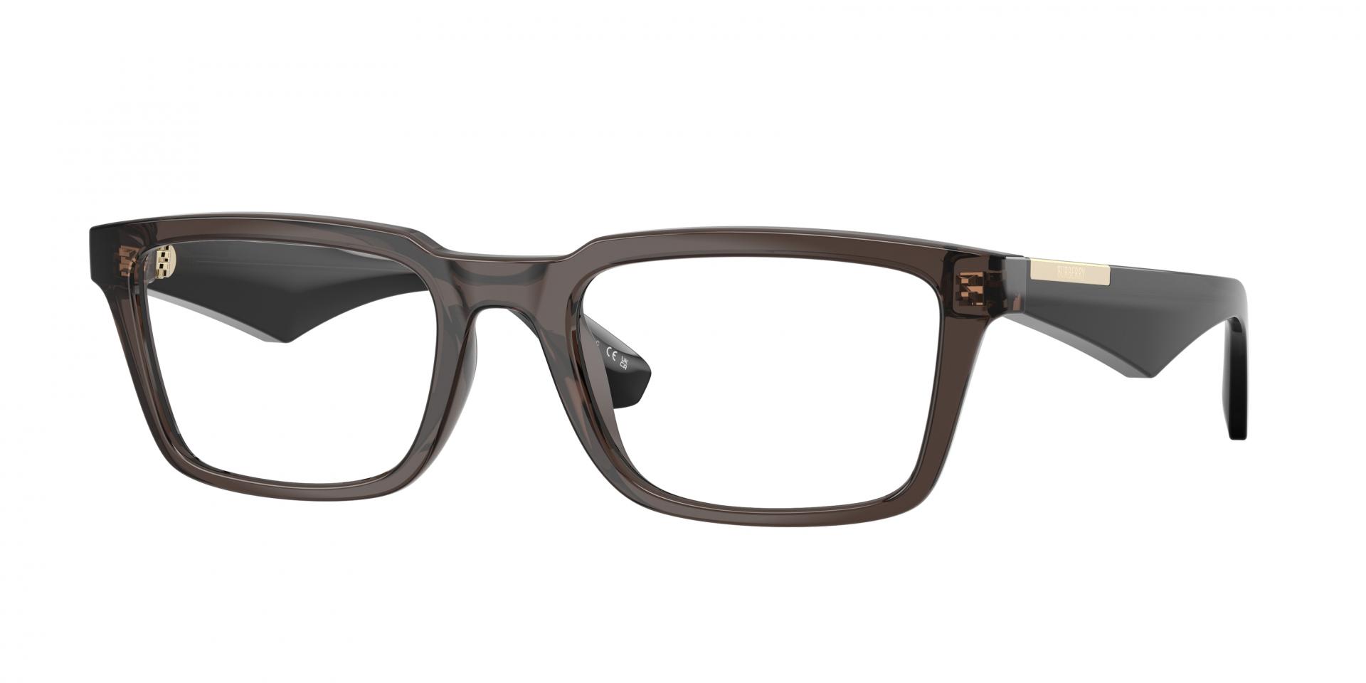 Occhiali da vista Balenciaga BB0426O 002 8056376603194 | Ottica Lux