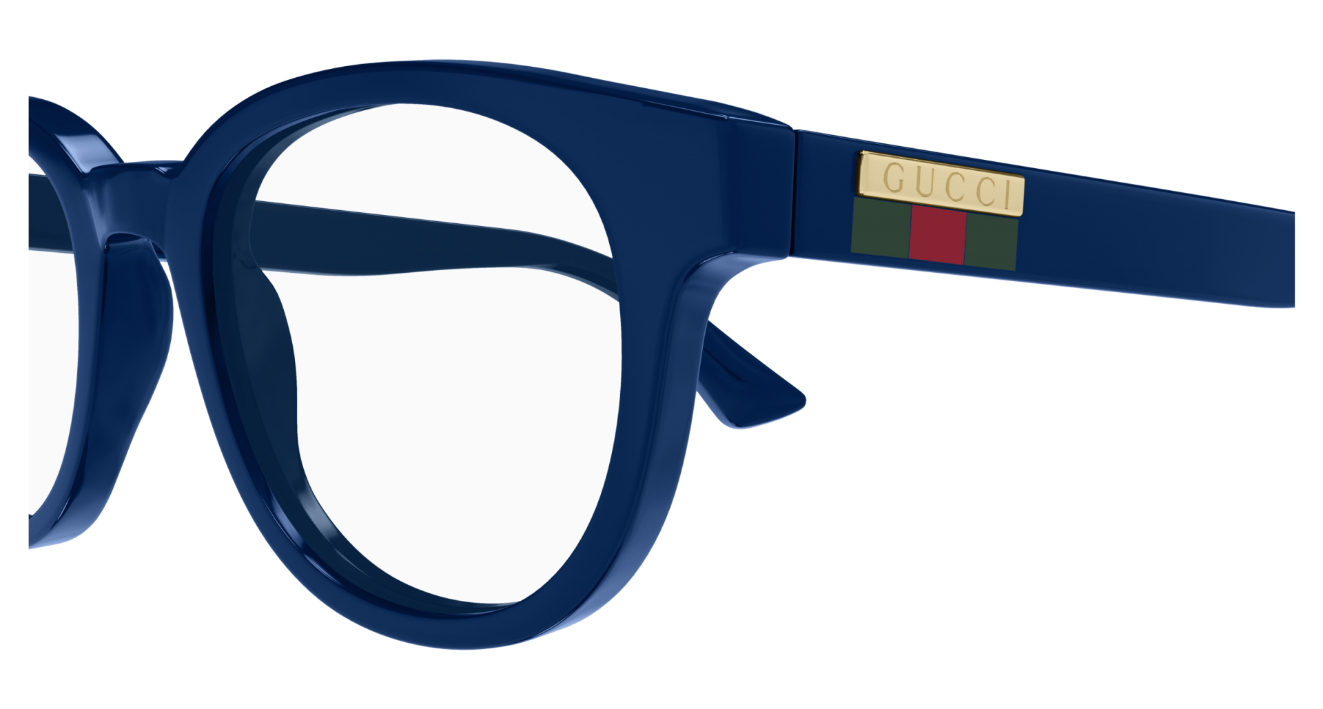 Ophthalmic frames Gucci GG0769O 004 8056376430035 | Ottica Lux Ophthalmic frames Gucci GG0769O 004 8056376430035 | Ottica Lux