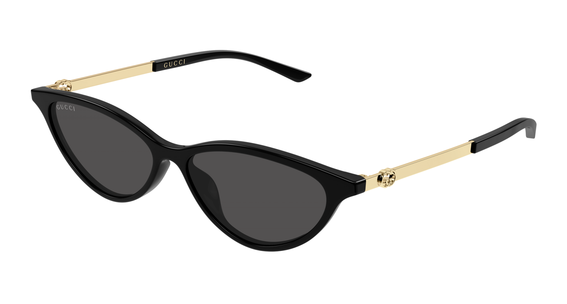 Sunglasses Prada PR 15WS 24B40L 8056262357460 | Ottica Lux