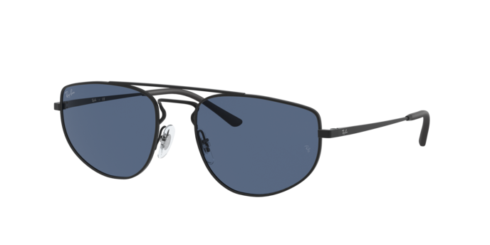 Occhiali da sole Ray-Ban RB3668 901480 8056597370820 | Ottica Lux