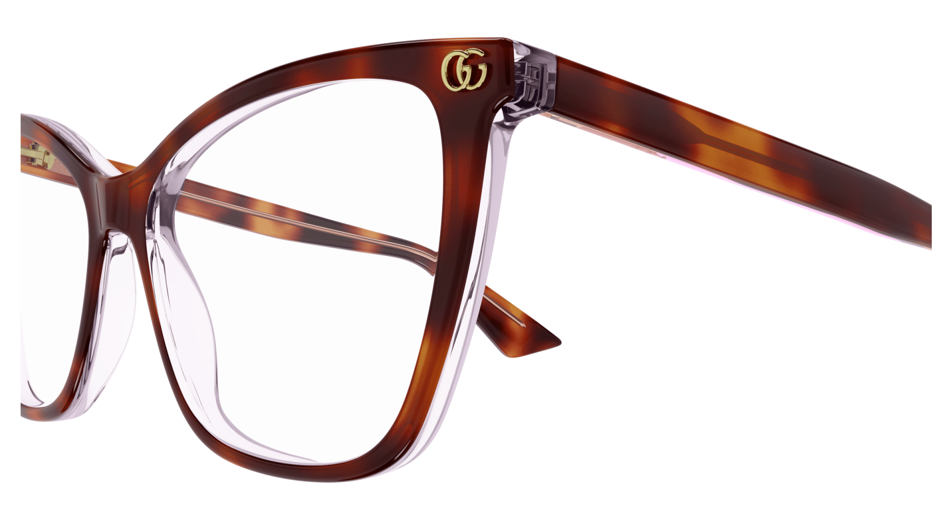 Ophthalmic frames Gucci GG1817O 004 8056376545425 | Ottica Lux Ophthalmic frames Gucci GG1817O 004 8056376545425 | Ottica Lux