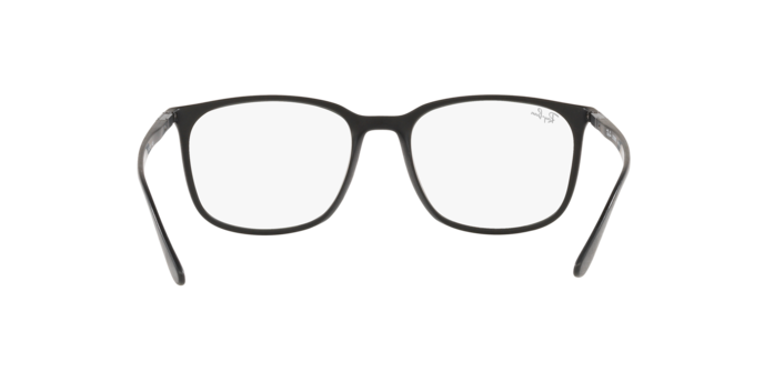 Ophthalmic frames Ray-Ban RX7199 5204 8056597519038 | Ottica Lux Ophthalmic frames Ray-Ban RX7199 5204 8056597519038 | Ottica Lux