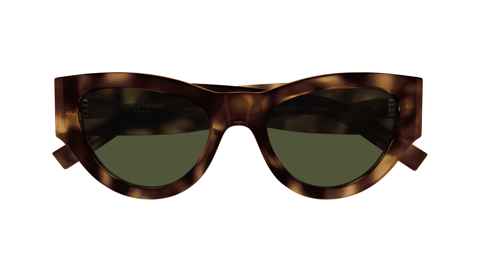 Occhiali da sole Saint Laurent SL M94 003 8056376384505 | Ottica Lux Occhiali da sole Saint Laurent SL M94 003 8056376384505 | Ottica Lux
