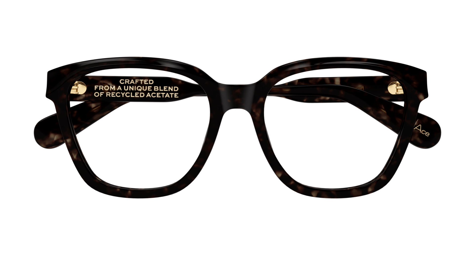 Occhiali da vista Chloé CH0265O 002 8056376529272 | Ottica Lux Occhiali da vista Chloé CH0265O 002 8056376529272 | Ottica Lux