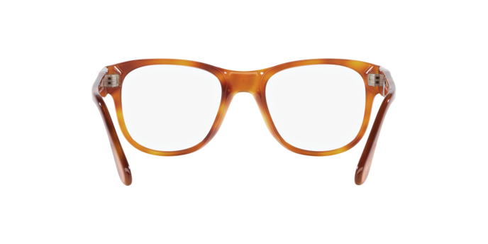 Ophthalmic frames Persol PO3312V 96 8056597810753 | Ottica Lux Ophthalmic frames Persol PO3312V 96 8056597810753 | Ottica Lux