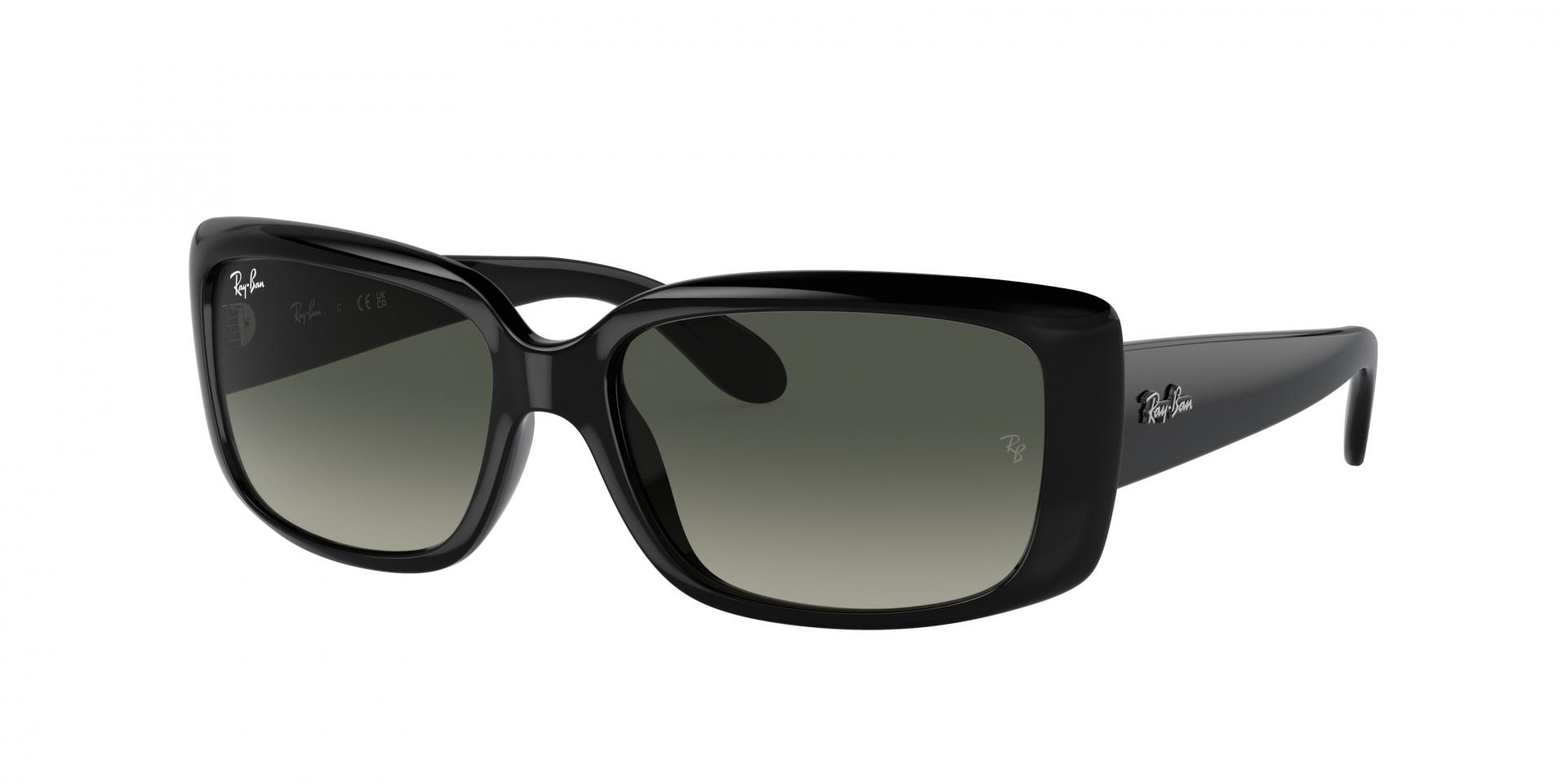 Occhiali da sole Ray-Ban RB4389 601/71 8056597718349 | Ottica Lux