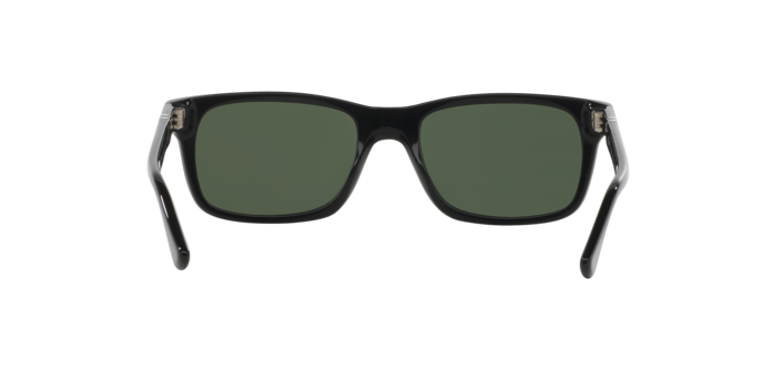 Occhiali da sole Persol PO3048S 95/31 8053672054804 | Ottica Lux