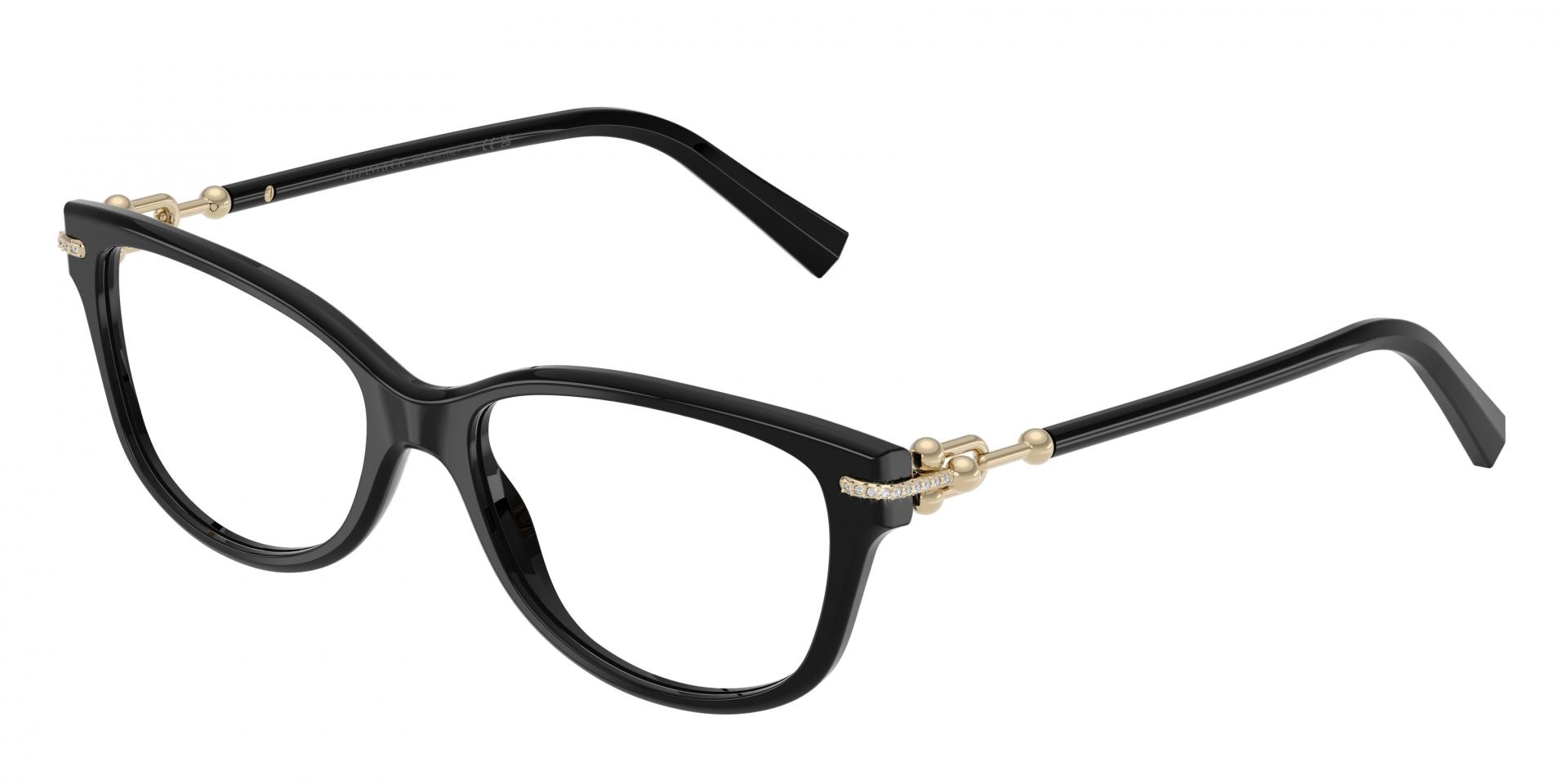 Ophthalmic frames Tiffany & Co. TF2298B 8442 8056262937662 | Ottica Lux