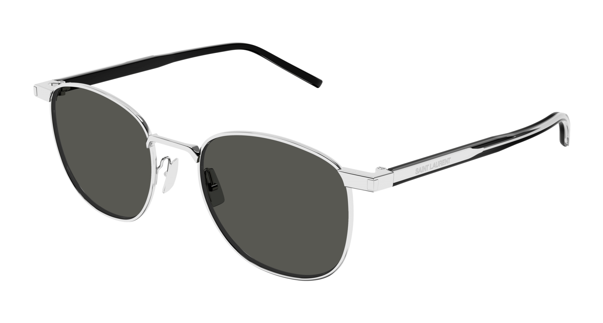 Sunglasses Saint Laurent SL 747 002 8056376539714 | Ottica Lux