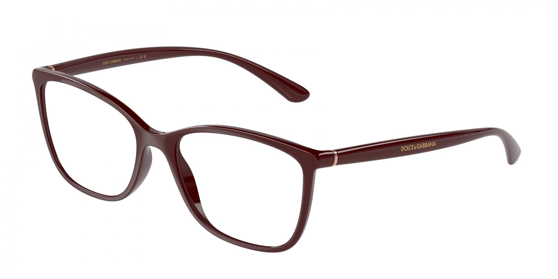 Occhiali da vista Dolce & Gabbana DG5026 3247 8056597673969 | Ottica Lux