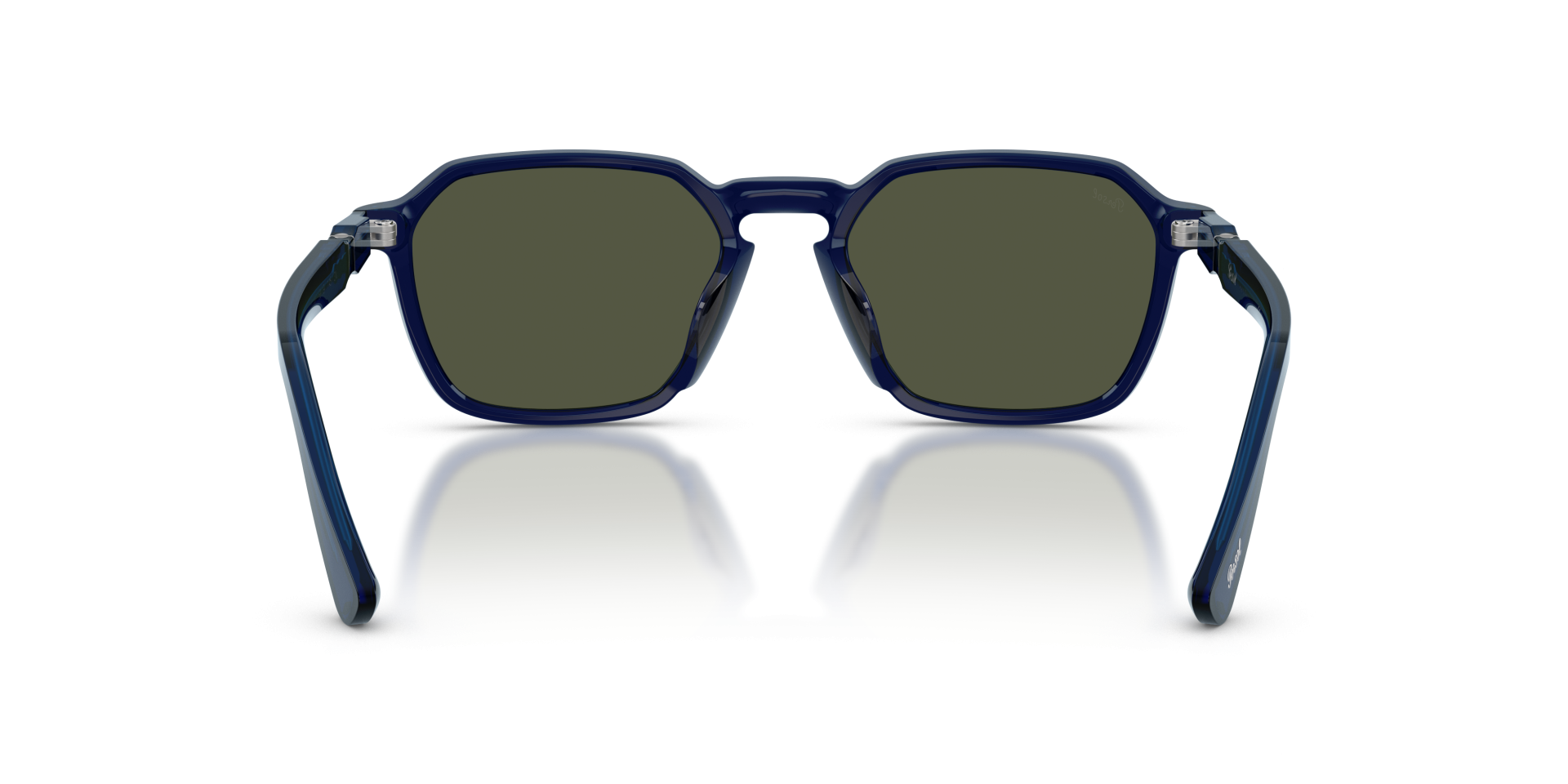 Sunglasses Persol PO3414S 181/31 8056262955482 | Ottica Lux