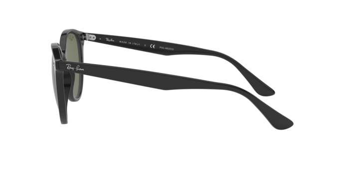 Sunglasses Ray-Ban RB4305 601/9A 8056597071642 | Ottica Lux Sunglasses Ray-Ban RB4305 601/9A 8056597071642 | Ottica Lux