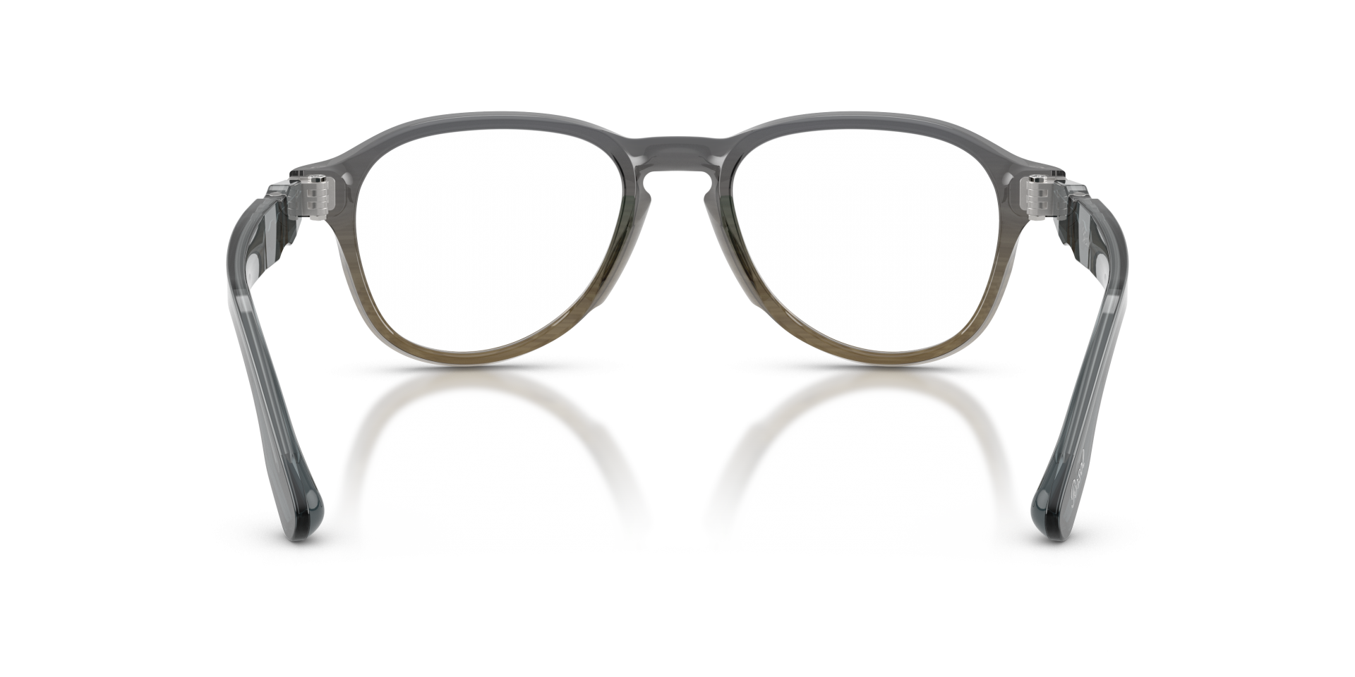 Ophthalmic frames Persol PO8004V 1012 8056262948118 | Ottica Lux