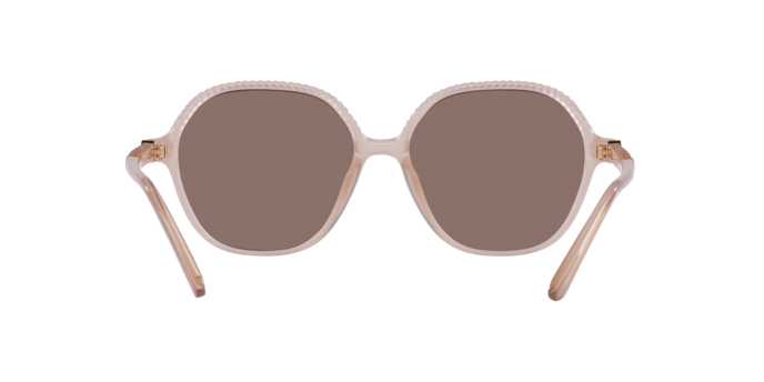 Occhiali da sole Michael Kors MK2186U BALI 344983 0725125399173 | Ottica Lux