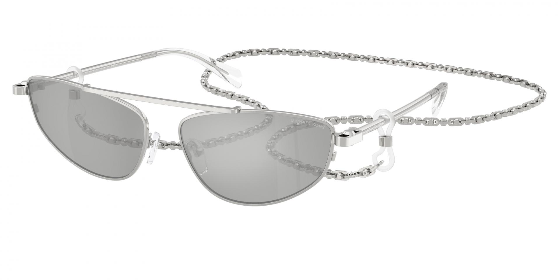 Occhiali da sole Saint Laurent SL 914 003 8056376690156 | Ottica Lux