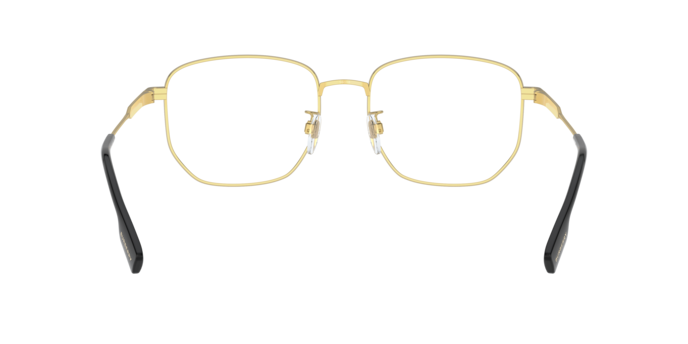 Ophthalmic frames Burberry BE1352D 1001 8056597952033 | Ottica Lux Ophthalmic frames Burberry BE1352D 1001 8056597952033 | Ottica Lux