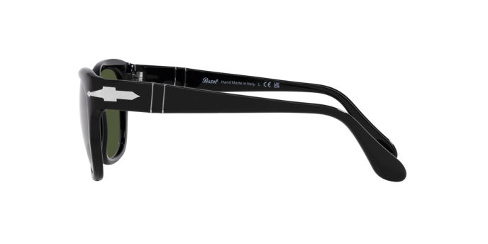 Sunglasses Persol PO3313S 95/31 8056597810968 | Ottica Lux Sunglasses Persol PO3313S 95/31 8056597810968 | Ottica Lux