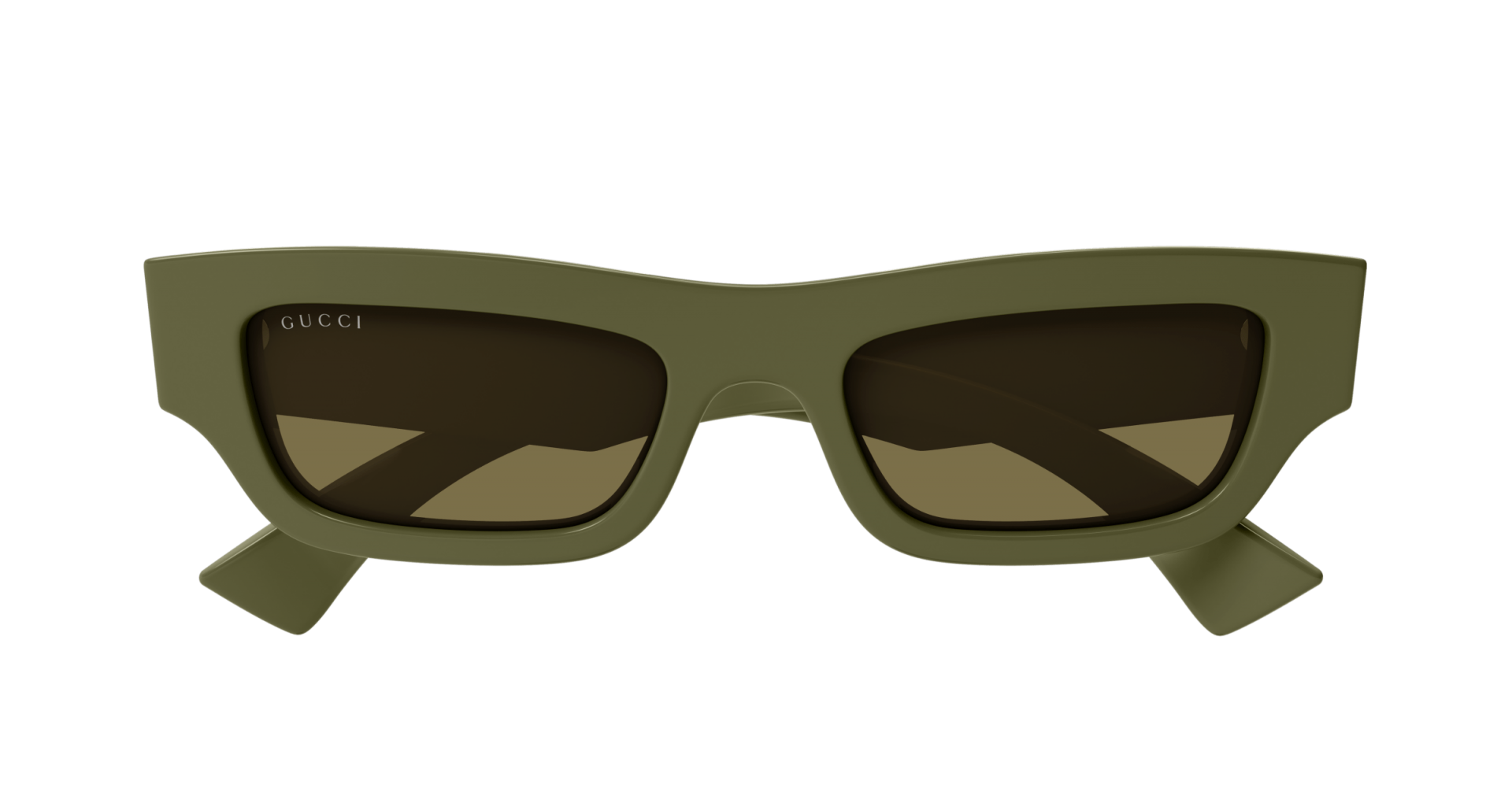 Sunglasses Gucci GG1839S 004 8056376545760 | Ottica Lux