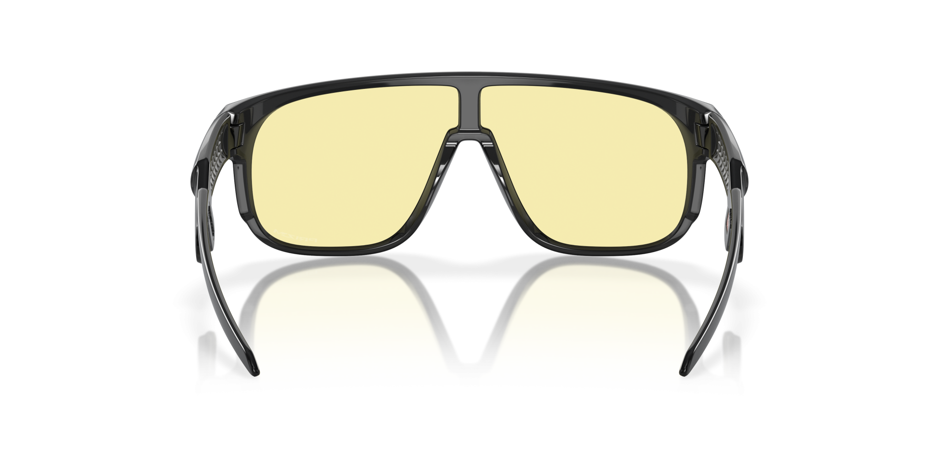 Sunglasses  OJ9012 INVERTER 901201 0888392610898 | Ottica Lux