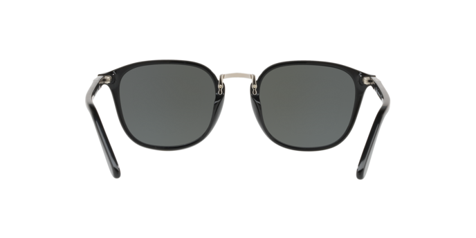 Occhiali da sole Persol PO3186S 95/58 8053672826777 | Ottica Lux