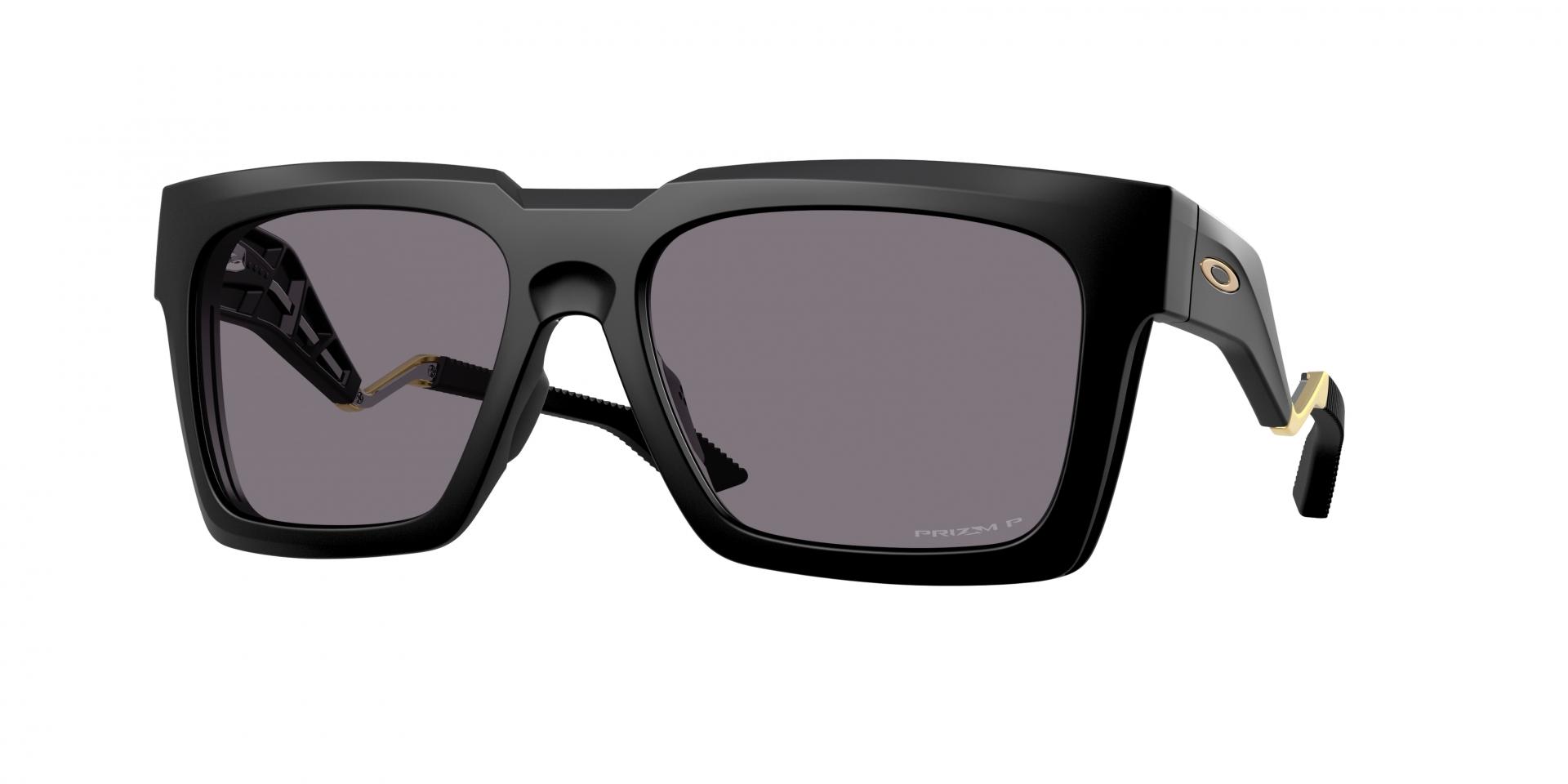 Occhiali da sole Oakley OO9485 ENIGMA INK 948501 0888392648471 | Ottica Lux