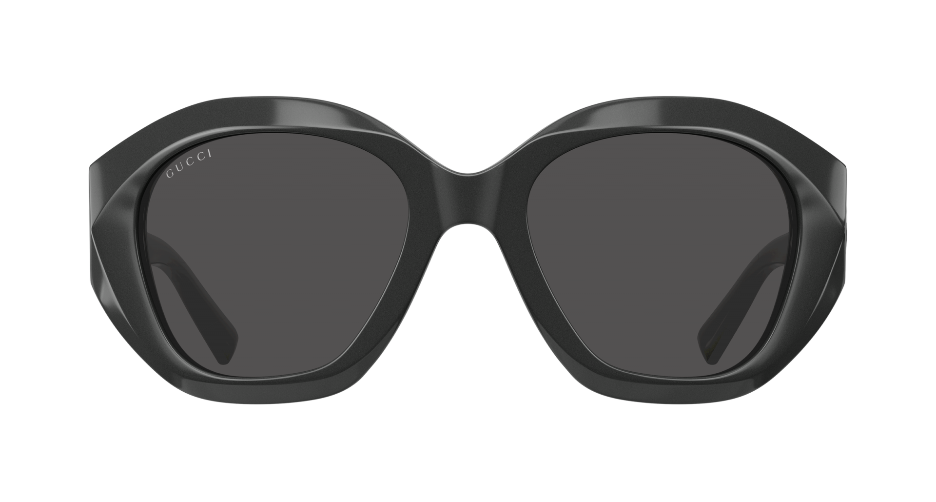 Sunglasses Gucci GG2200S 003 8056376682564 | Ottica Lux
