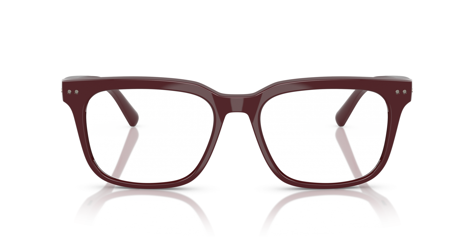 Occhiali Smart Nuance Audio aw5004 SQUARE 56 03 8056262234228 | Ottica Lux