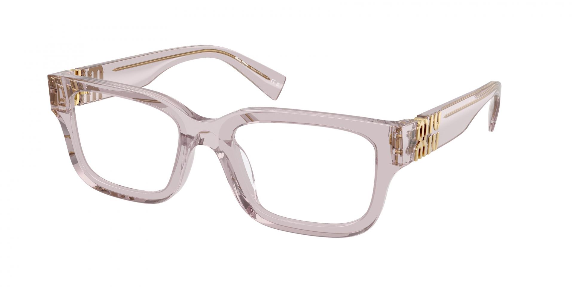 Occhiali da vista Michael Kors MK4206U LILLE 3005 0725125550635 | Ottica Lux