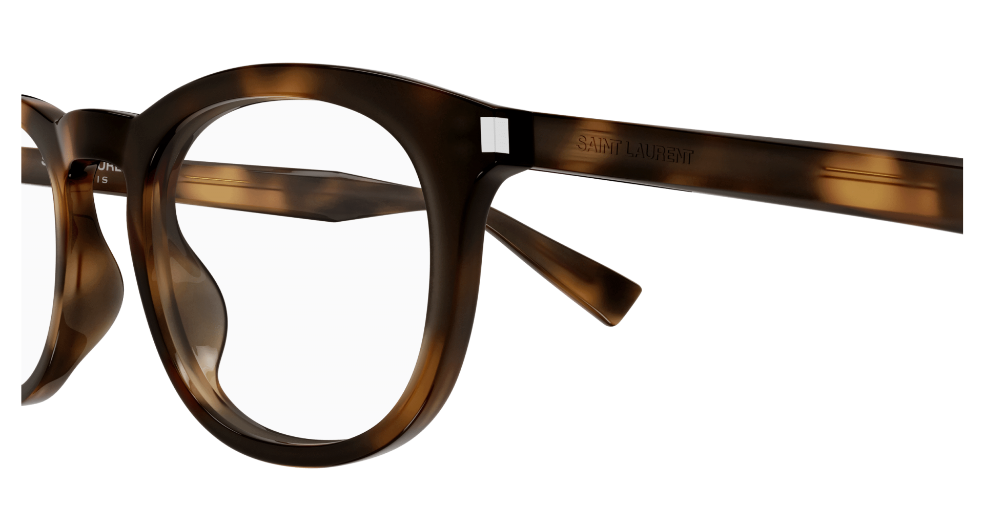 Occhiali da vista Saint Laurent SL 813 003 8056376583267 | Ottica Lux