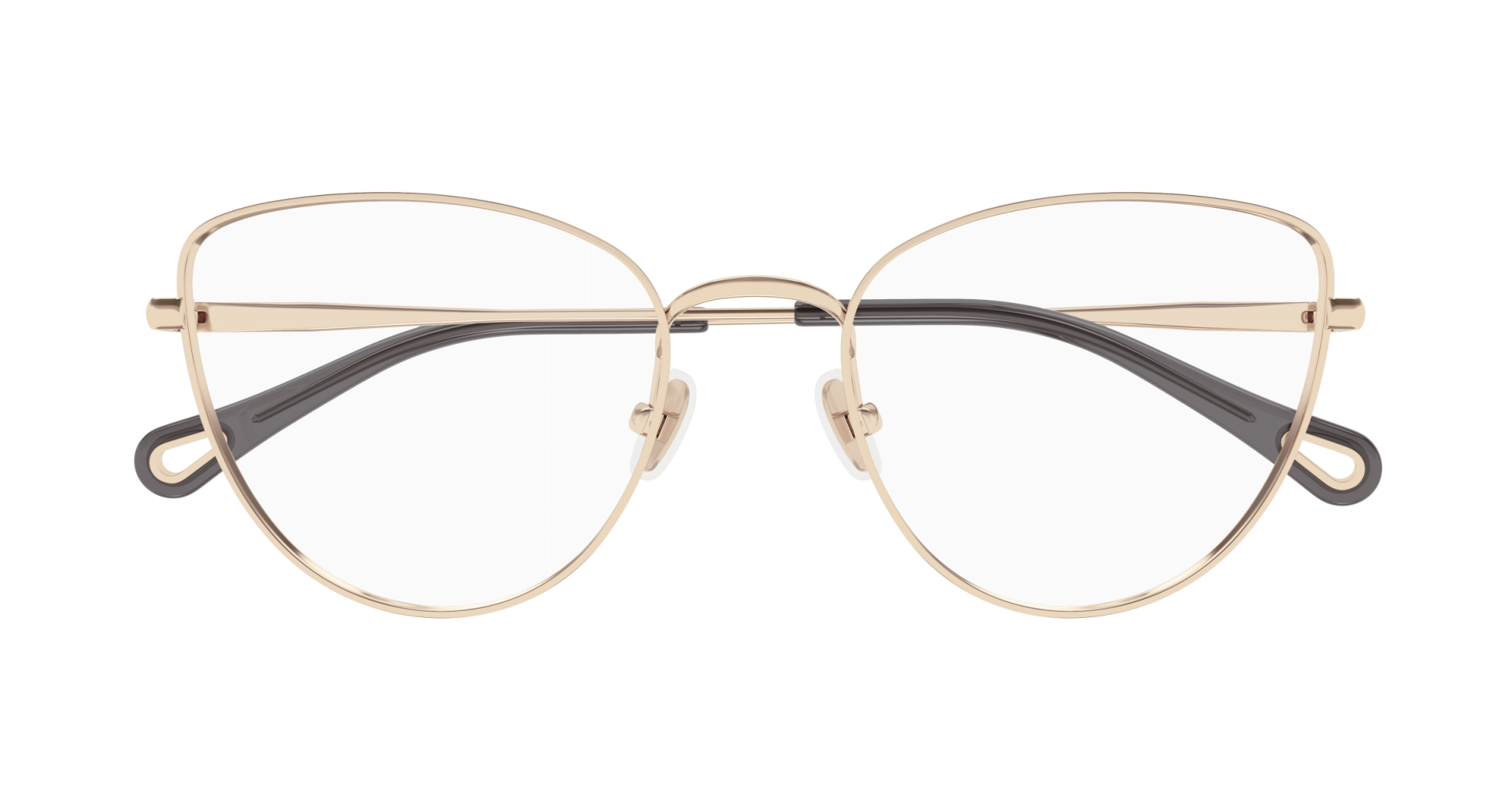 Ophthalmic frames Chloé CH0319O 002 8056376568080 | Ottica Lux