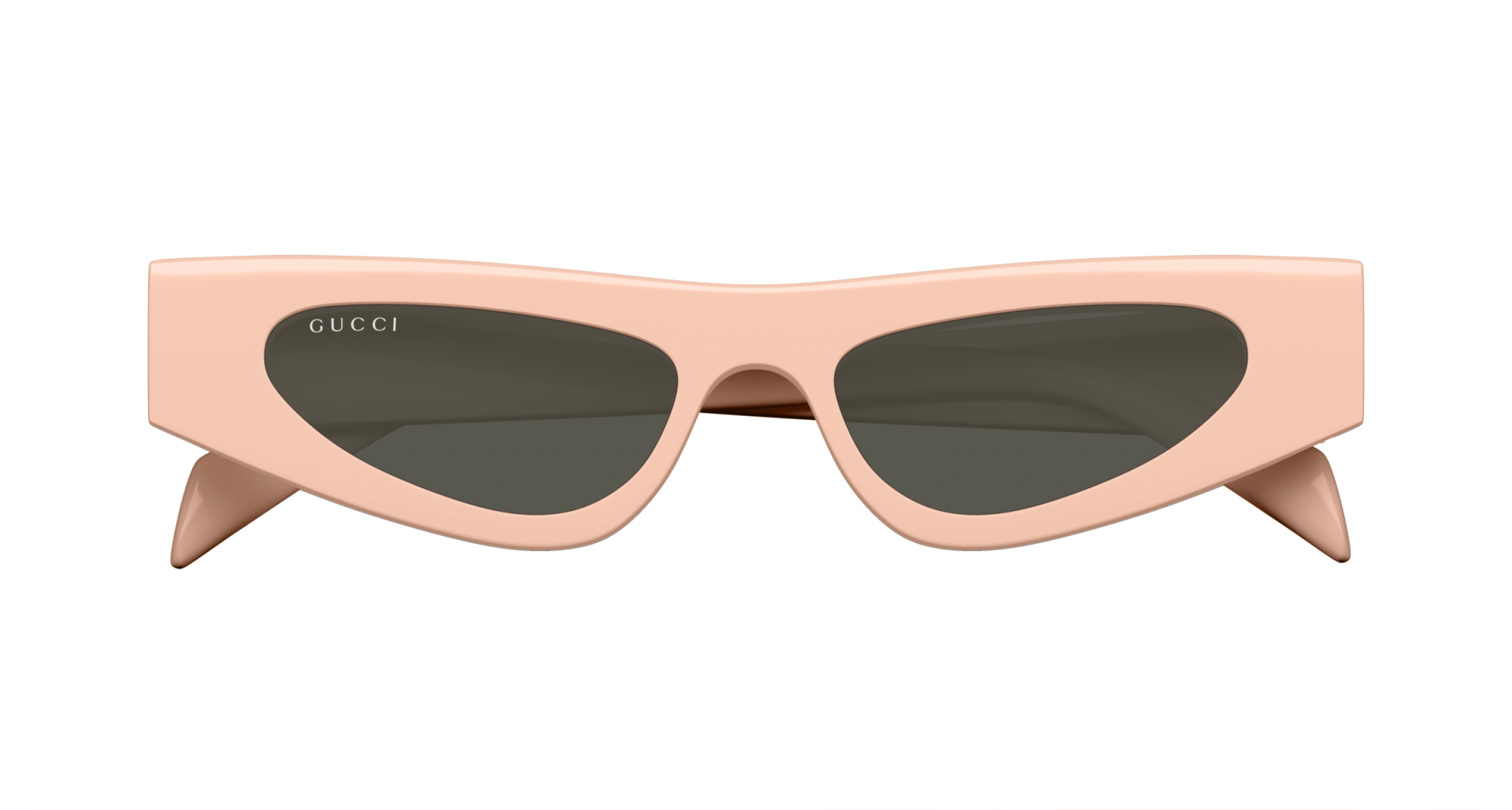 Sunglasses Gucci GG1779S 006 8056376549584 | Ottica Lux Sunglasses Gucci GG1779S 006 8056376549584 | Ottica Lux