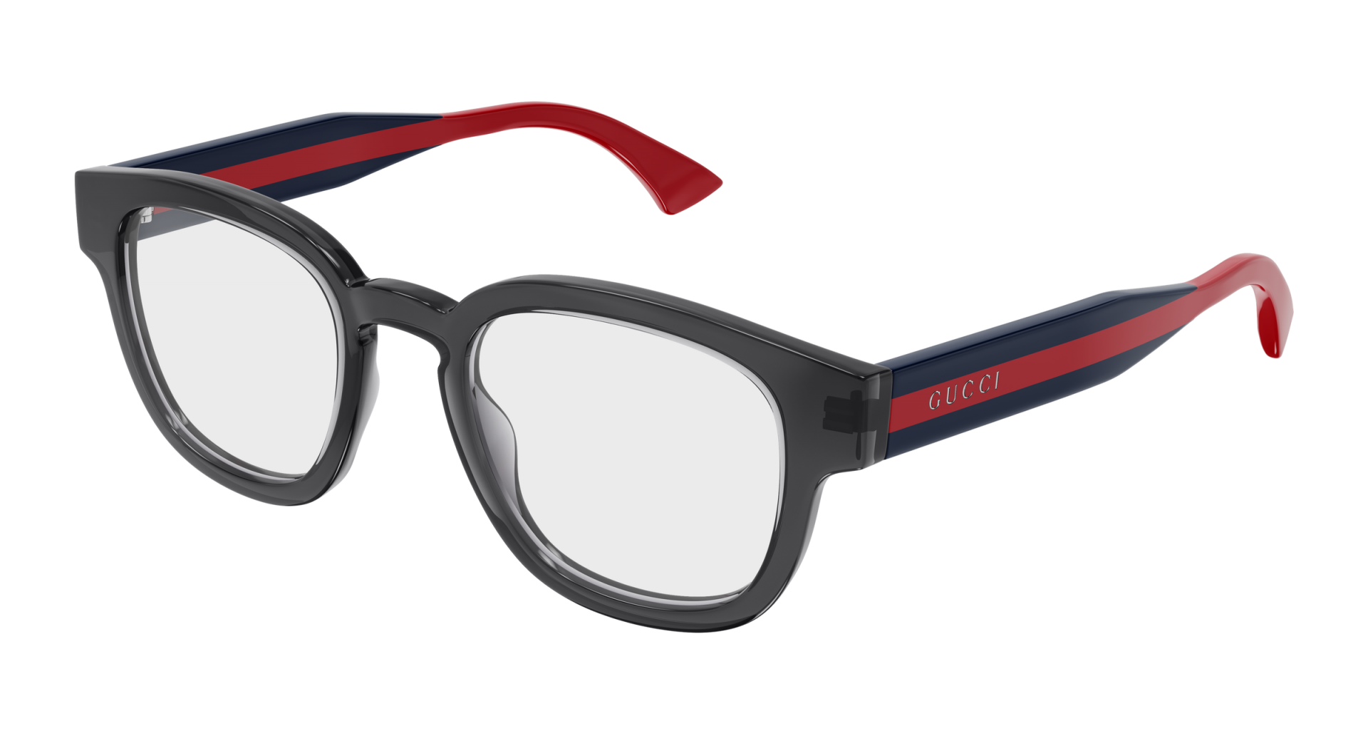 Ophthalmic frames Gucci GG1992O 004 8056376584080 | Ottica Lux