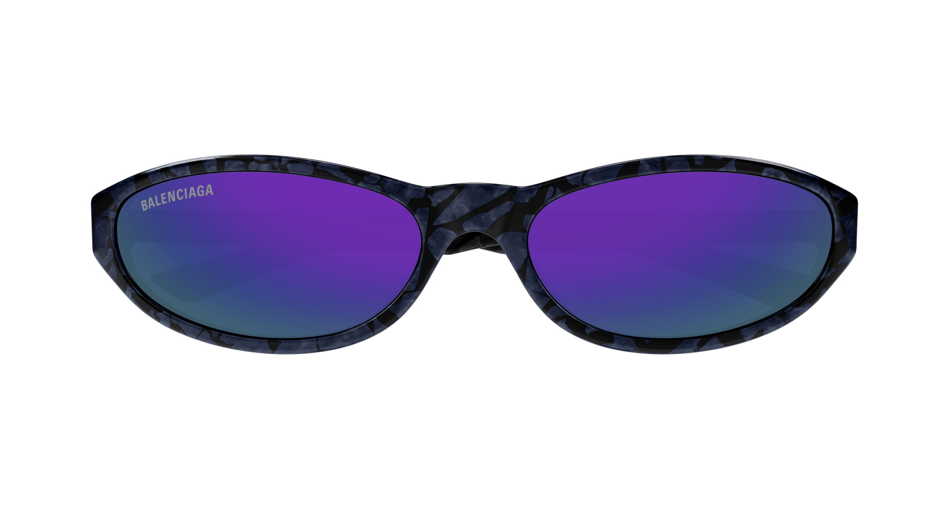 Sunglasses Balenciaga BB0007S 011 8056376521269 | Ottica Lux Sunglasses Balenciaga BB0007S 011 8056376521269 | Ottica Lux