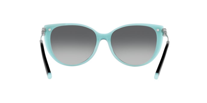 Sunglasses Tiffany & Co. TF4178 8055T3 8056597412476 | Ottica Lux Sunglasses Tiffany & Co. TF4178 8055T3 8056597412476 | Ottica Lux