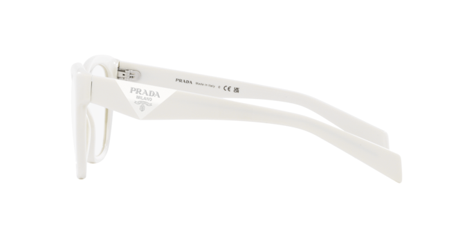 Ophthalmic frames Prada PR 20ZV 17K1O1 8056597875943 | Ottica Lux Ophthalmic frames Prada PR 20ZV 17K1O1 8056597875943 | Ottica Lux