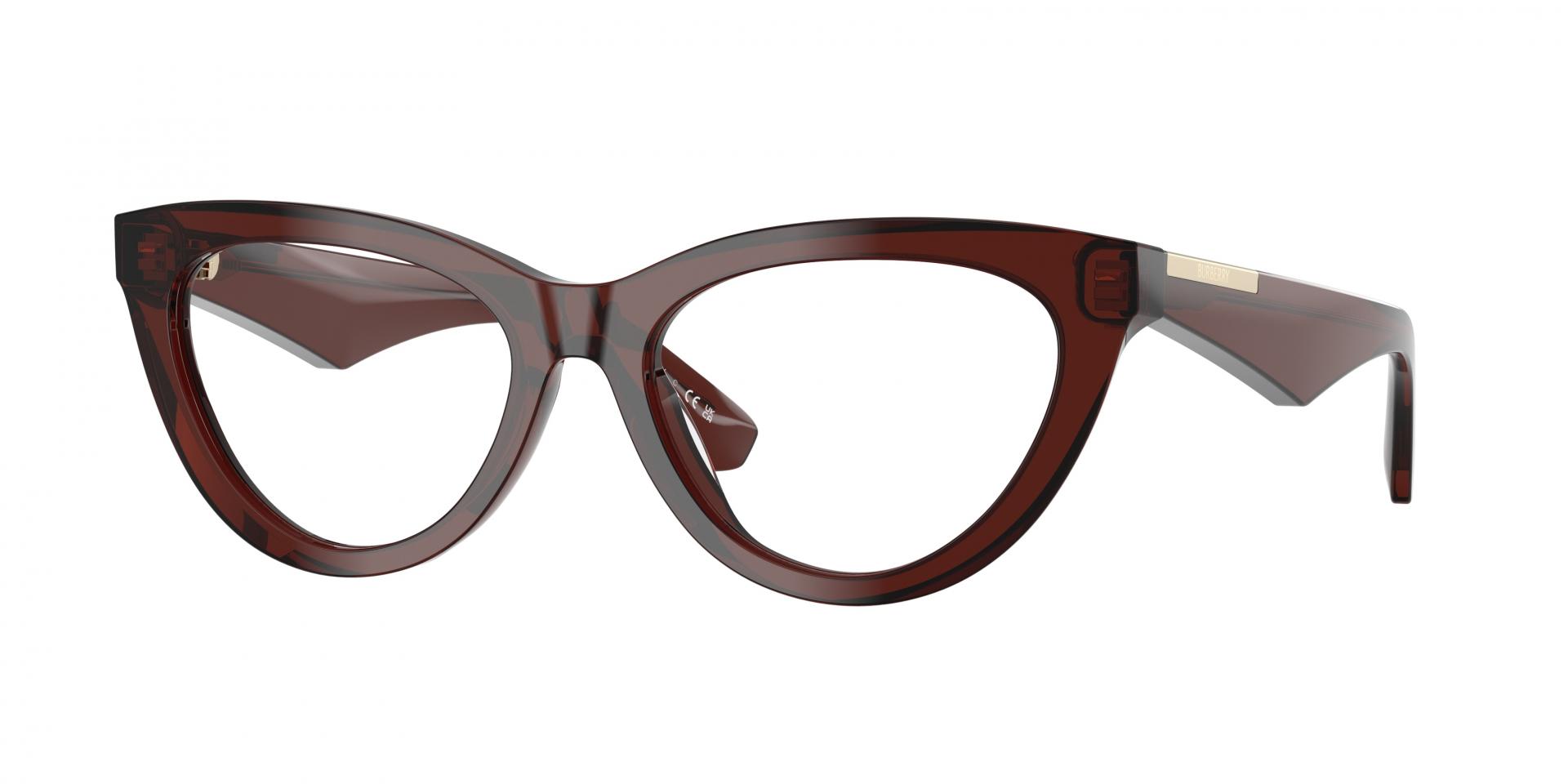 Ophthalmic frames Burberry BE2418U 4144 8056262196656 | Ottica Lux