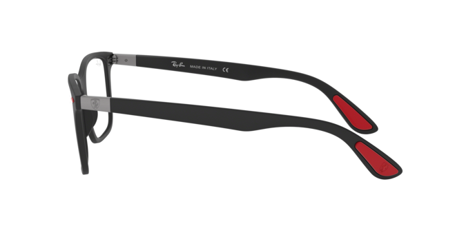 Ophthalmic frames Ray-Ban RX7144M FERRARI F602 8056597045834 | Ottica Lux Ophthalmic frames Ray-Ban RX7144M FERRARI F602 8056597045834 | Ottica Lux